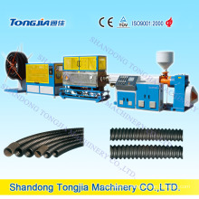 PE Carbon Fibre Pipe Production Line--Tongjia Brand